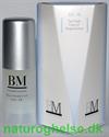 BM Regeneractive Gel 28